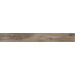 Керамогранит Ariana Legend Havana Rett 20x170