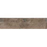 Керамогранит Ariana Legend Havana Rett 40x170