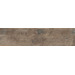 Керамогранит Ariana Legend Havana Rett 40x170