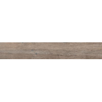 Керамогранит Ariana Legend Sand Heritage Rett 20x120
