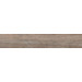 Керамогранит Ariana Legend Sand Heritage Rett 20x120