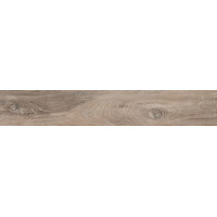 Керамогранит Ariana Legend Sand Rett 20x120