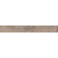 Керамогранит Ariana Legend Sand Rett 20x170