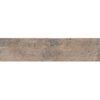 Керамогранит Ariana Legend Sand Rett 40x170