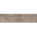 Керамогранит Ariana Legend Sand Rett 40x170