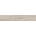 Керамогранит Ariana Legend White Heritage Rett 20x120