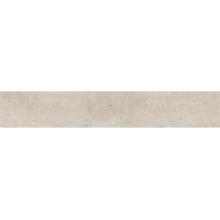 Керамогранит Ariana Legend White Rett 20x120