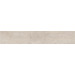 Керамогранит Ariana Legend White Rett 20x120