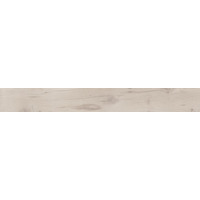 Керамогранит Ariana Legend White Rett 20x170