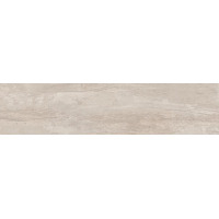 Керамогранит Ariana Legend White Rett 40x170