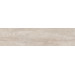 Керамогранит Ariana Legend White Rett 40x170