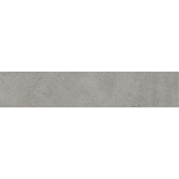 Керамика Ariana Luce Acciaio Satin Nat 5x25