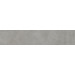 Керамика Ariana Luce Acciaio Satin Nat 5x25