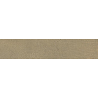 Керамика Ariana Luce Oro Glossy Nat 5x25