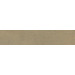 Керамика Ariana Luce Oro Satin Nat 5x25