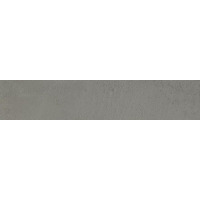 Керамика Ariana Luce Peltro Satin Nat 5x25