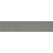 Керамика Ariana Luce Peltro Satin Nat 5x25