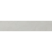 Керамика Ariana Luce Perla Glossy Nat 5x25