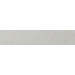 Керамика Ariana Luce Perla Glossy Nat 5x25