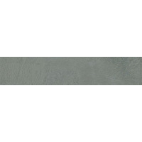 Керамика Ariana Luce Verderame Glossy Nat 5x25