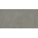 Керамогранит Ariana Luce Peltro Ret 60x120