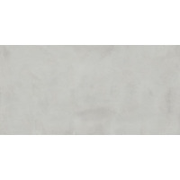 Керамогранит Ariana Luce Perla Ret 60x120