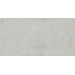 Керамогранит Ariana Luce Perla Ret 60x120