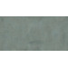 Керамогранит Ariana Luce Verderame Ret 60x120