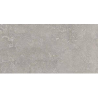 Керамогранит Ariana Memento Bruges Grey Ant 60x120