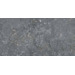 Керамогранит Ariana Memento Bruges Smoke Ant 60x120