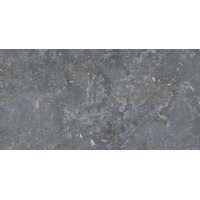 Керамогранит Ariana Memento Bruges Smoke Nat 60x120
