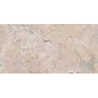 Керамогранит Ariana Memento Limoges Sand Ant 60x120