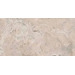 Керамогранит Ariana Memento Limoges Sand Ant 60x120