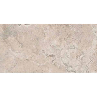 Керамогранит Ariana Memento Limoges Sand Nat 60x120