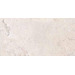 Керамогранит Ariana Memento Limoges White Ant 60x120