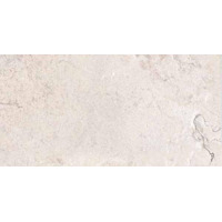 Керамогранит Ariana Memento Limoges White Nat 60x120