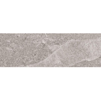 Керамогранит Ariana Mineral Greige 10x30