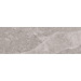 Керамогранит Ariana Mineral Greige 10x30