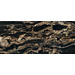 Керамогранит Ariana Nobile Black Taurus Lux 120x280