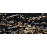 Керамогранит Ariana Nobile Black Taurus Lux 60x120