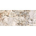 Керамогранит Ariana Nobile Blanc Du Blanc Lux 120x280