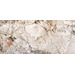 Керамогранит Ariana Nobile Blanc Du Blanc Lux 60x120