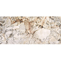 Керамогранит Ariana Nobile Blanc Du Blanc Slab A 120x280