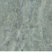 Керамогранит Ariana Nobile Emerald Green Lux 120x120