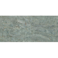Керамогранит Ariana Nobile Emerald Green Lux 120x280