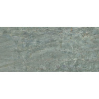 Керамогранит Ariana Nobile Emerald Green Lux 60x120