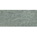 Керамогранит Ariana Nobile Emerald Green Lux 60x120