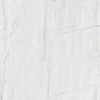 Керамогранит Ariana Nobile Montblanc Lux 120x120