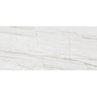 Керамогранит Ariana Nobile Montblanc Lux 120x280