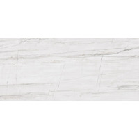 Керамогранит Ariana Nobile Montblanc Lux 60x120